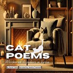 Cat Poems: Whiskered Wonders in Verse cover image