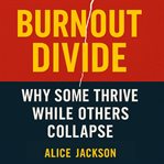 Burnout Divide cover image