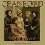 Cranford cover image