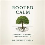 Rooted Calm cover image