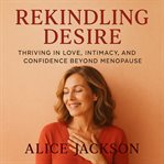 Rekindling Desire cover image