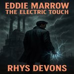 The Electric Touch cover image