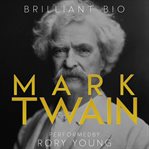 Mark Twain cover image