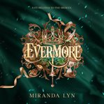 Evermore cover image