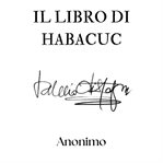 Il libro di Habacuc cover image