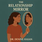 The Relationship Mirror cover image