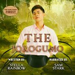 The Jorogumo cover image