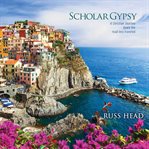 Scholar Gypsy cover image