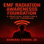 EMF Radiation Awareness Foundation Handbook cover image