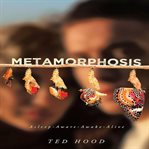 Metamorphosis cover image