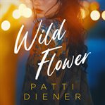 Wildflower cover image