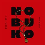 Nobuko cover image