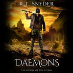 Daemons cover image