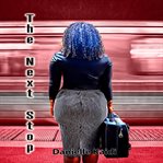 The Next Stop cover image