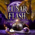 Lunar Flash cover image