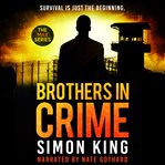 Brothers in Crime cover image