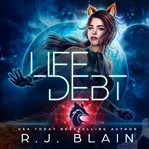 Life-Debt cover image