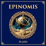 Epinomis cover image