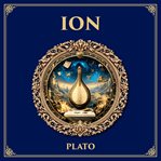 Ion cover image