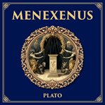Menexenus cover image