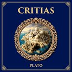 Critias cover image