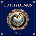 Euthydemus cover image