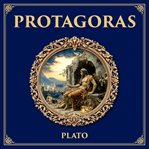 Protagoras cover image