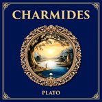 Charmides cover image