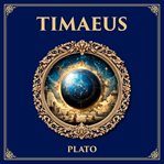 Timaeus cover image