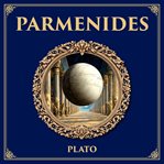 Parmenides cover image