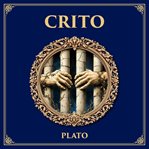 Crito cover image