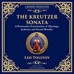The Kreutzer Sonata cover image
