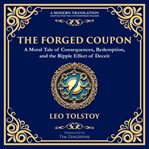 The Forged Coupon cover image