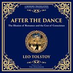 After the Dance cover image