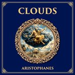 Clouds cover image