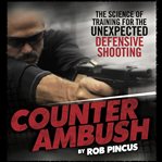 Counter Ambush (Library Edition) cover image