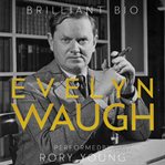 Evelyn Waugh (Library Edition) cover image