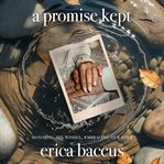 A Promise Kept (Library Edition) cover image