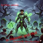 In Heaven and Hell cover image