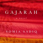 Gajarah (Library Edition) cover image