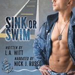 Sink or Swim (Library Edition) cover image