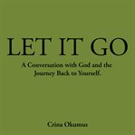 Let It Go (Library Edition) cover image
