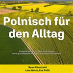 Polnisch für den Alltag cover image