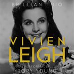 Vivien Leigh (Library Edition) cover image