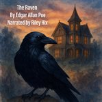 The Raven cover image