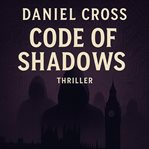Code of Shadows (Library Edition) cover image