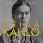 Frida Kahlo (Library Edition) cover image