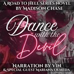 Dance With the Devil cover image