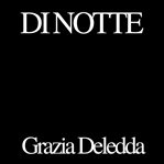 Di notte cover image