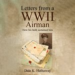 Letters From a WWII Airman cover image